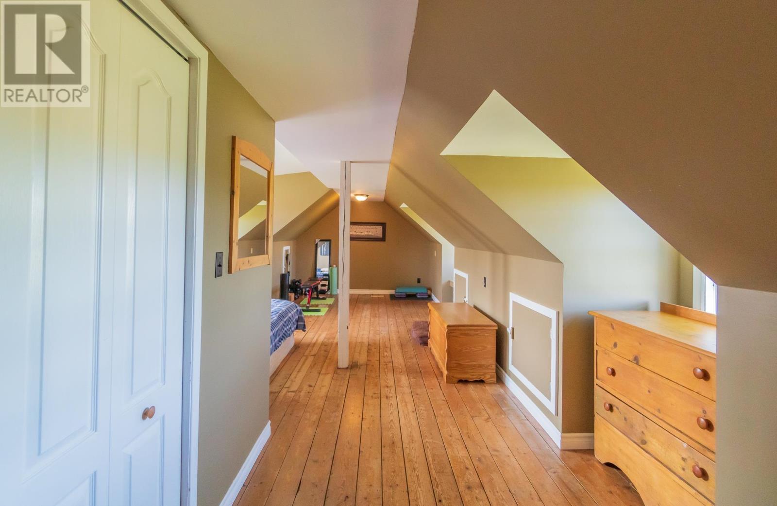 3112 Inkerman Road Property Photo 28