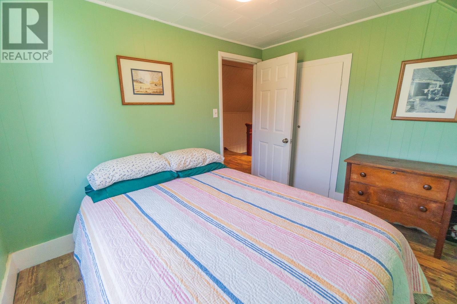 3112 Inkerman Road Property Photo 32