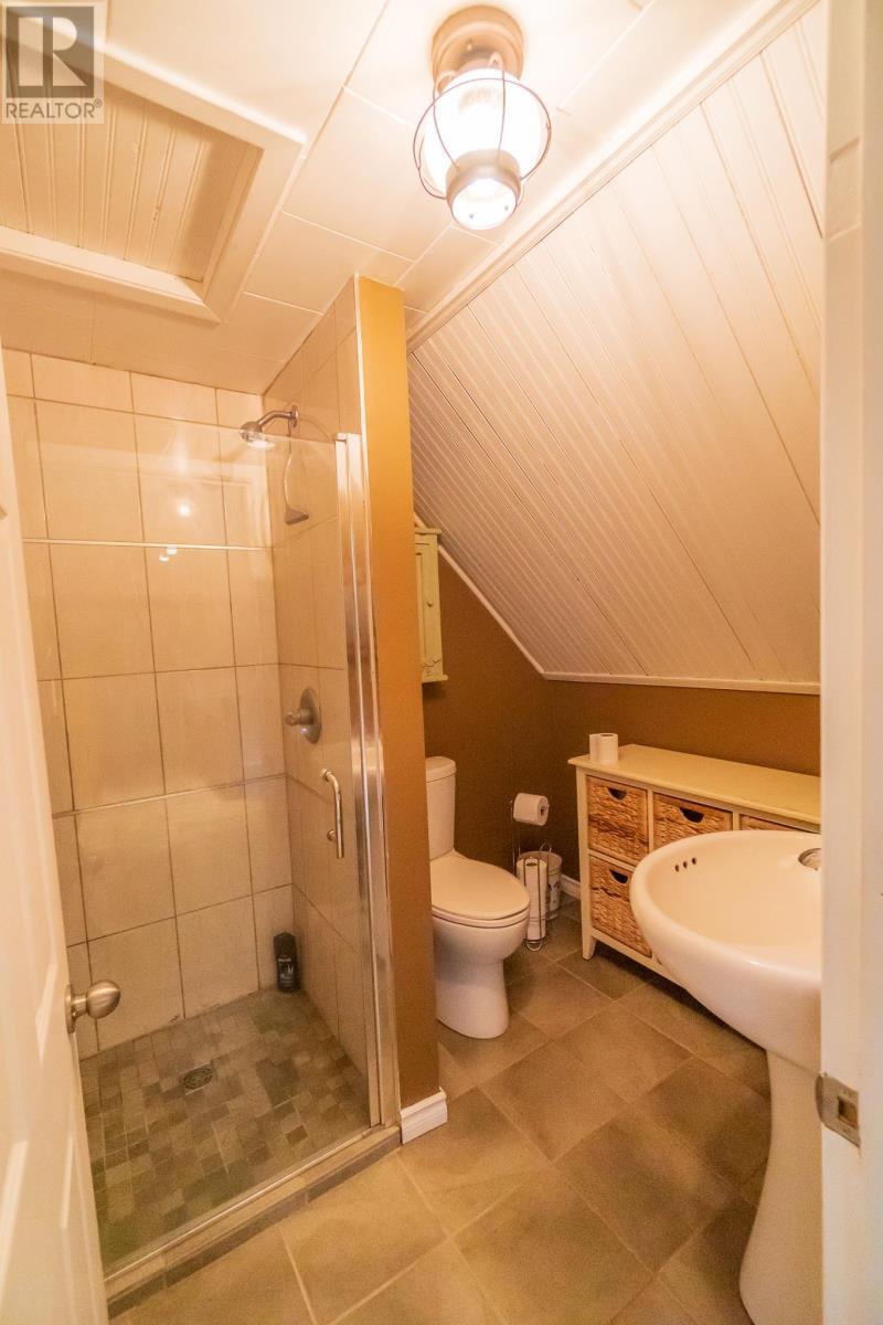 3112 Inkerman Road Property Photo 34