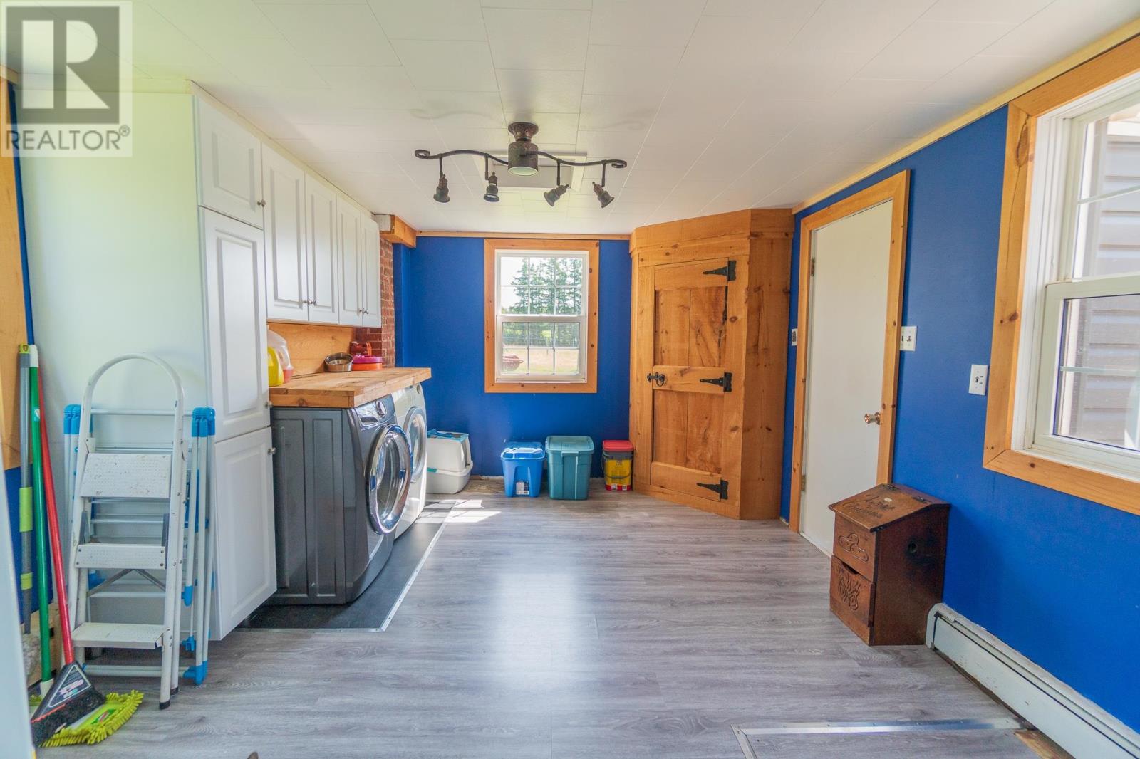3112 Inkerman Road Property Photo 35