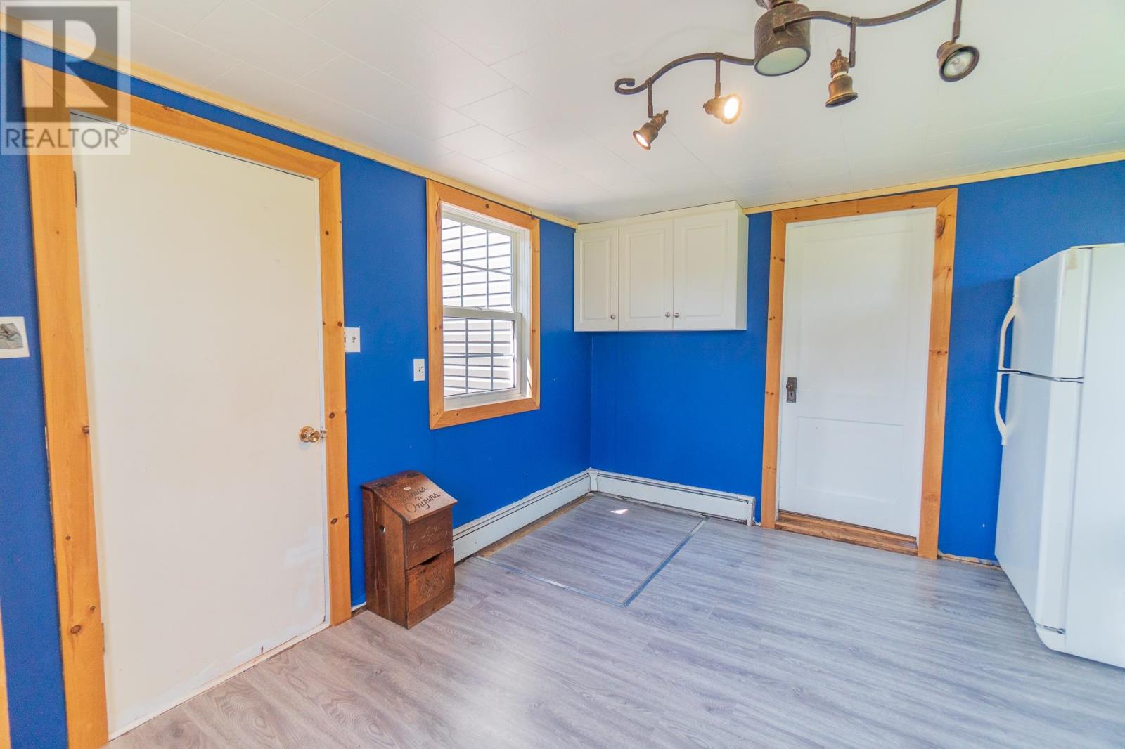 3112 Inkerman Road Property Photo 37