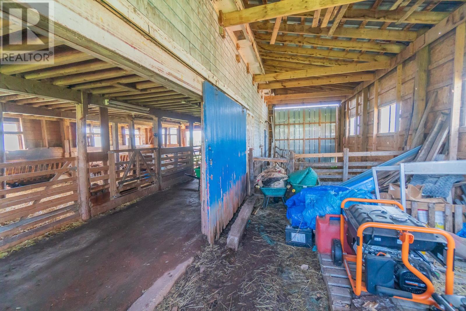 3112 Inkerman Road Property Photo 40