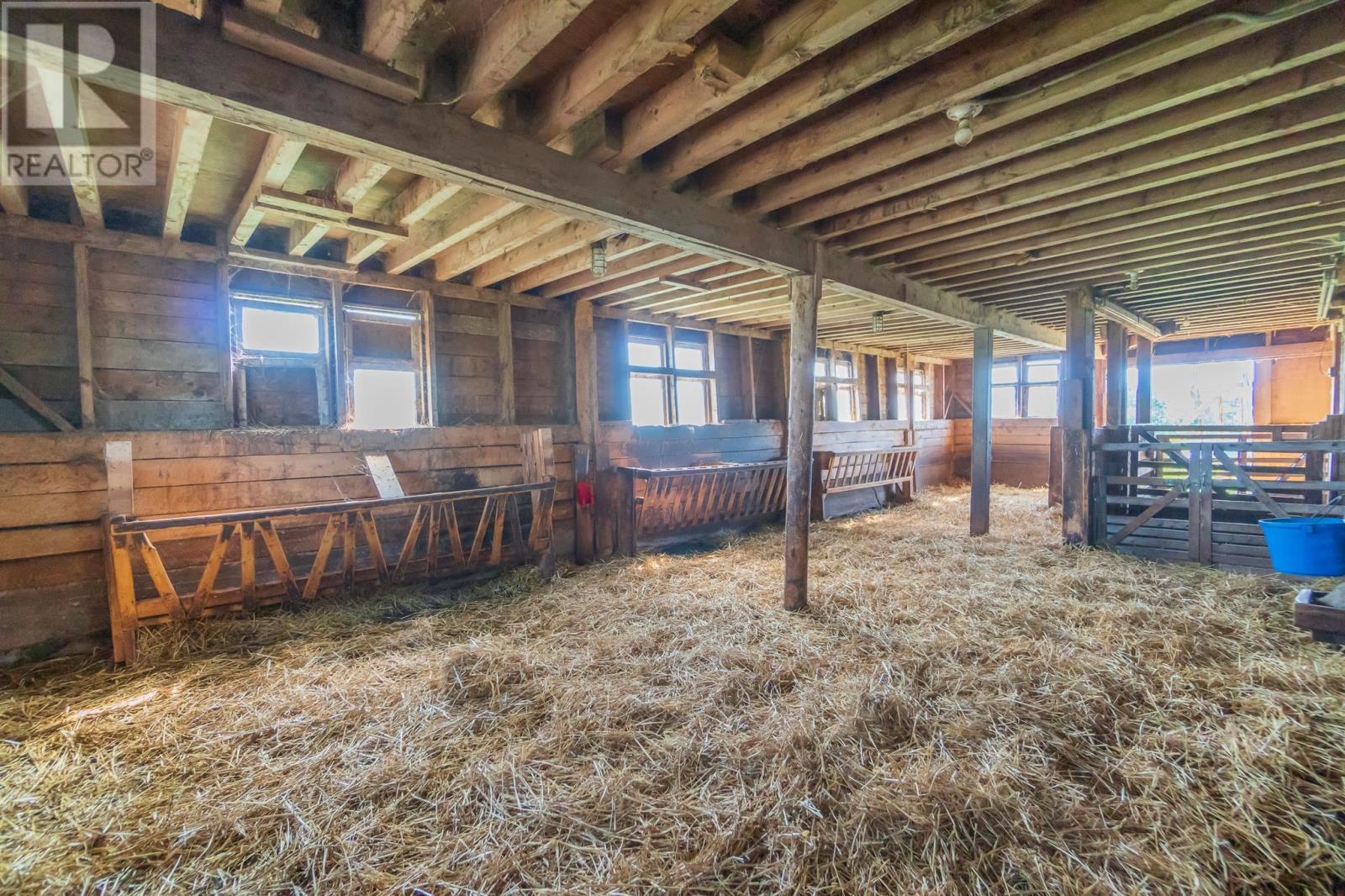 3112 Inkerman Road Property Photo 42