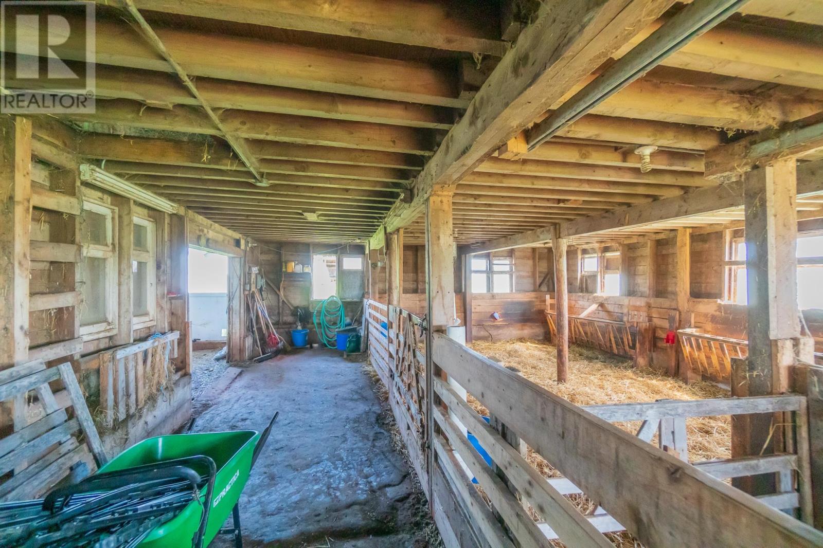 3112 Inkerman Road Property Photo 43