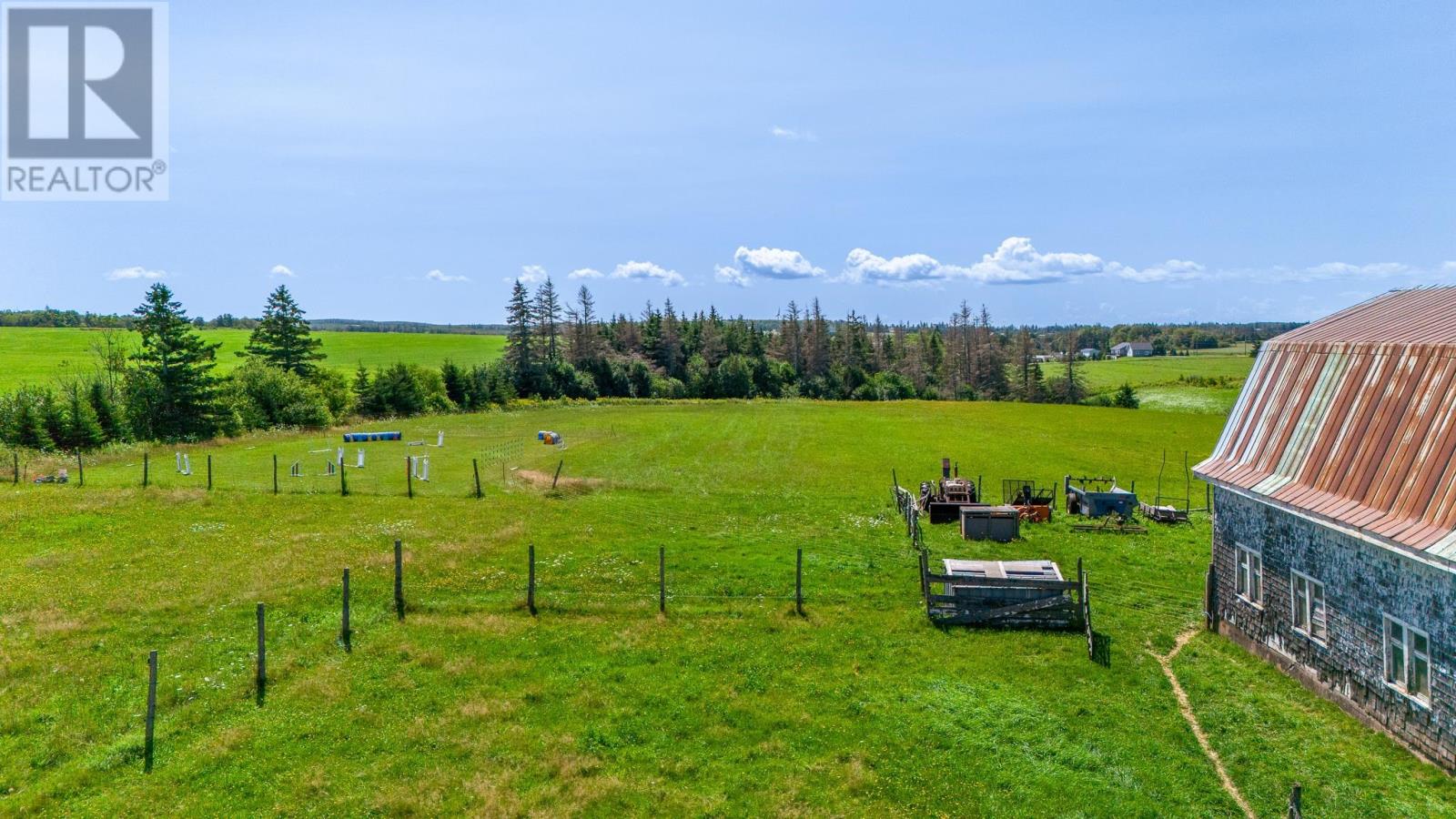3112 Inkerman Road Property Photo 45