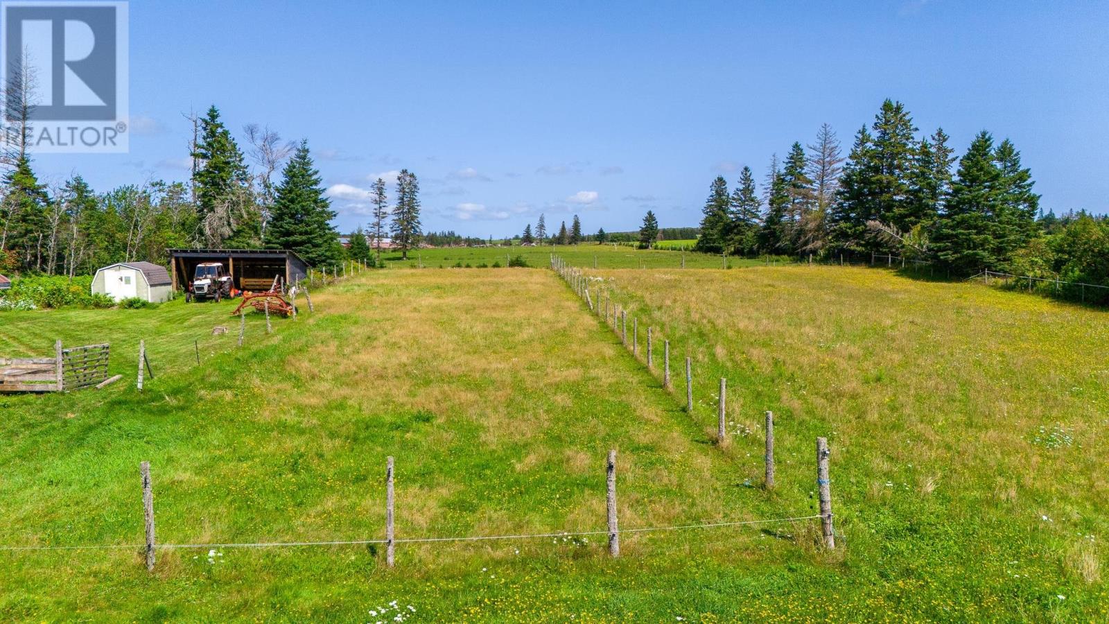 3112 Inkerman Road Property Photo 46