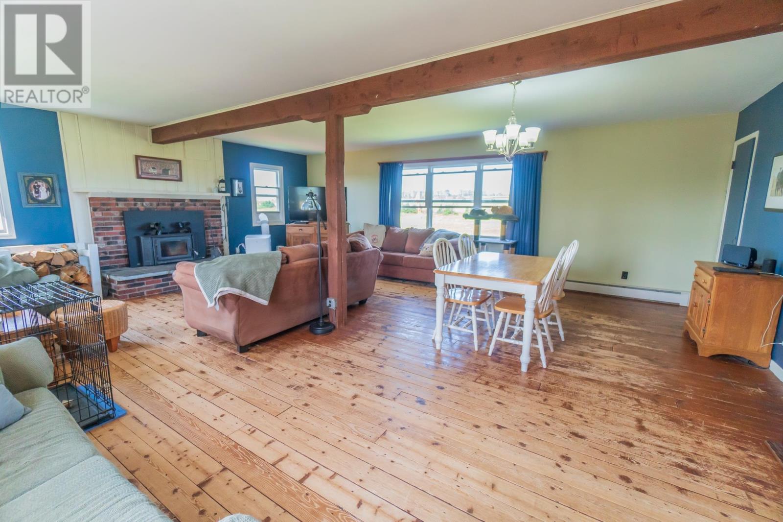 3112 Inkerman Road Property Photo 16