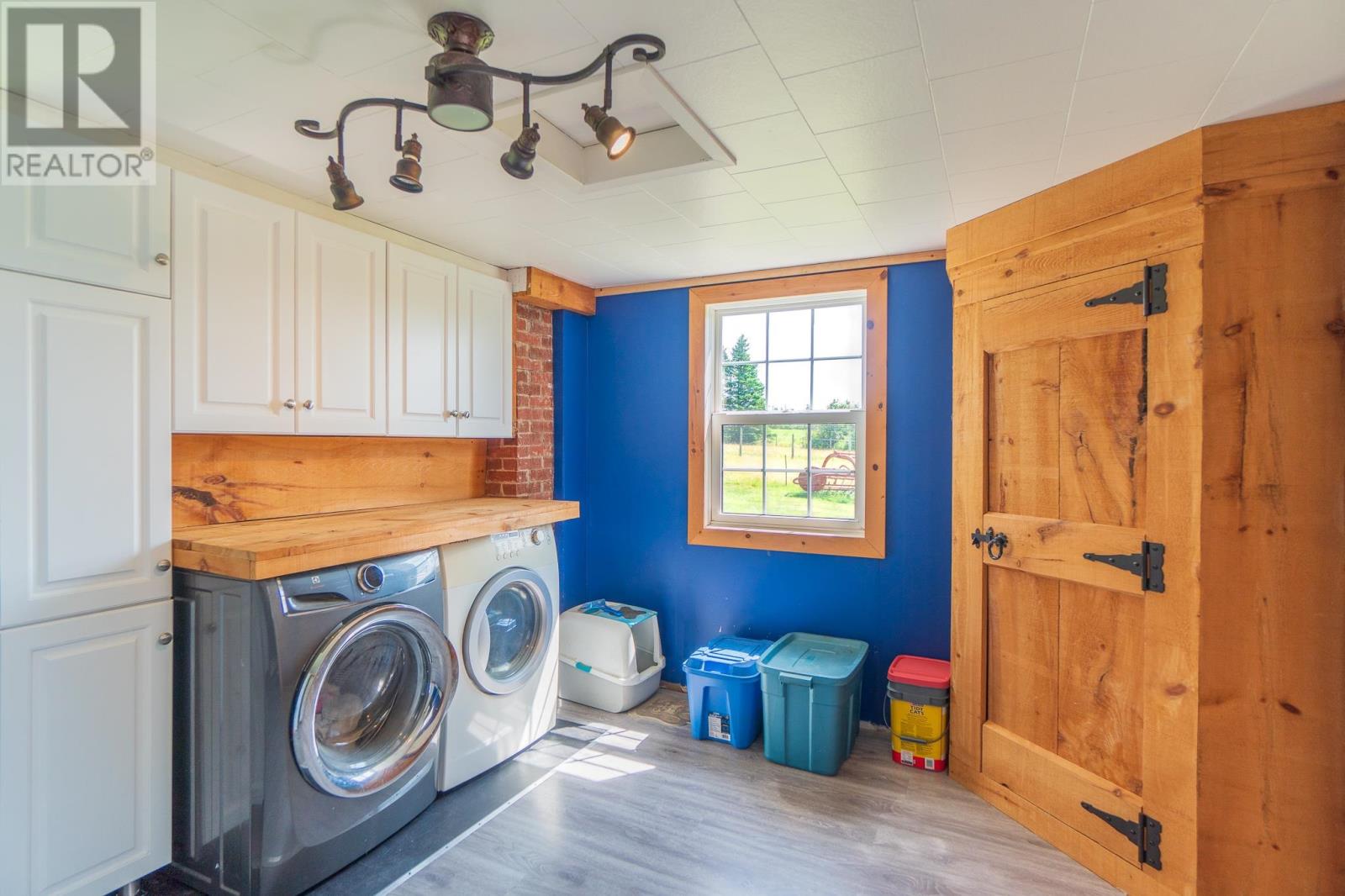3112 Inkerman Road Property Photo 29