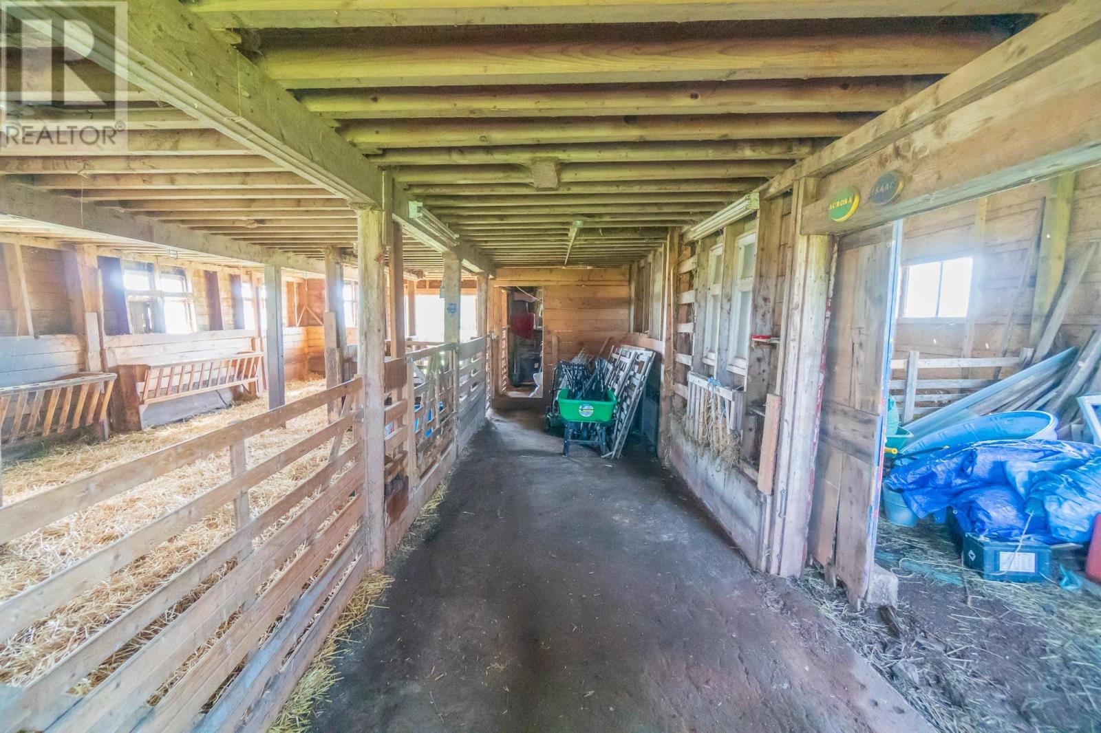 3112 Inkerman Road Property Photo 43