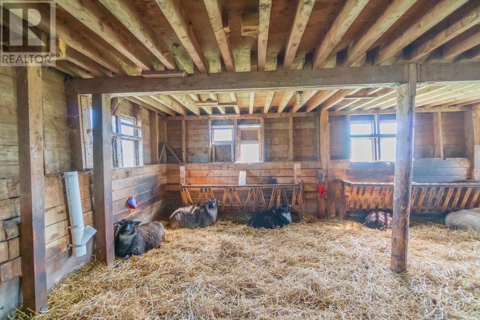 3112 Inkerman Road Property Photo 45