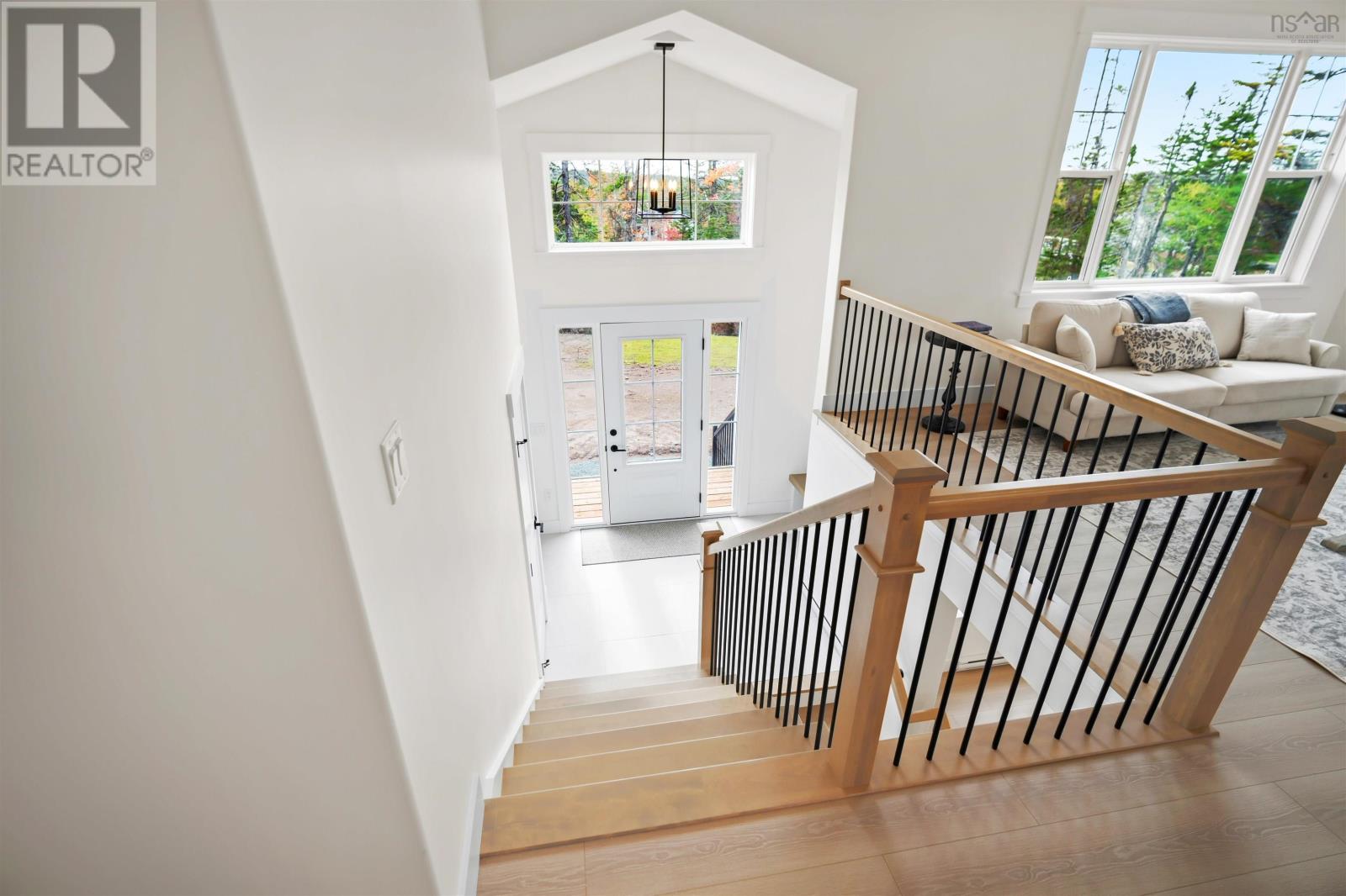 730 Celebration Drive #747 Property Photo 5