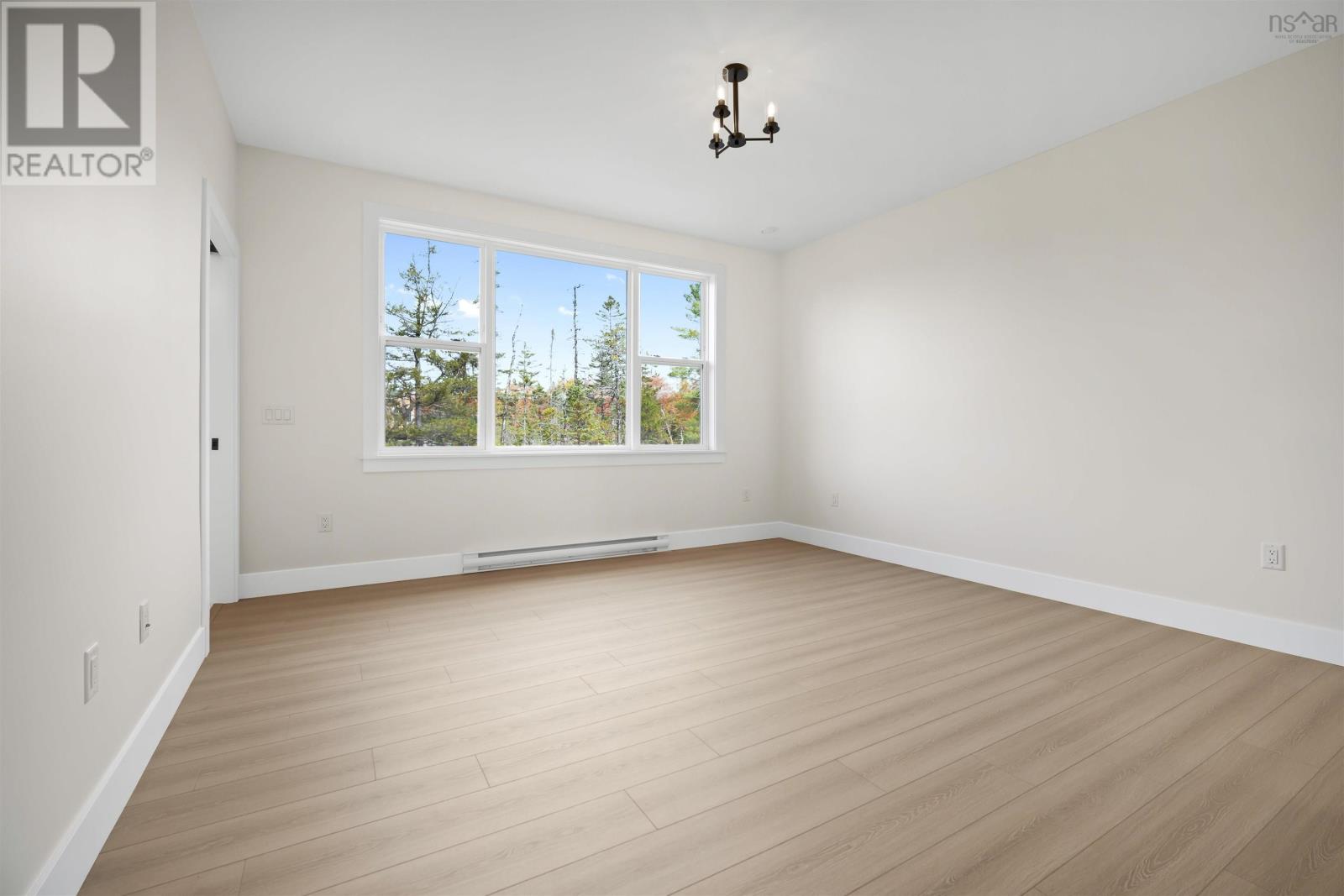 730 Celebration Drive #747 Property Photo 21
