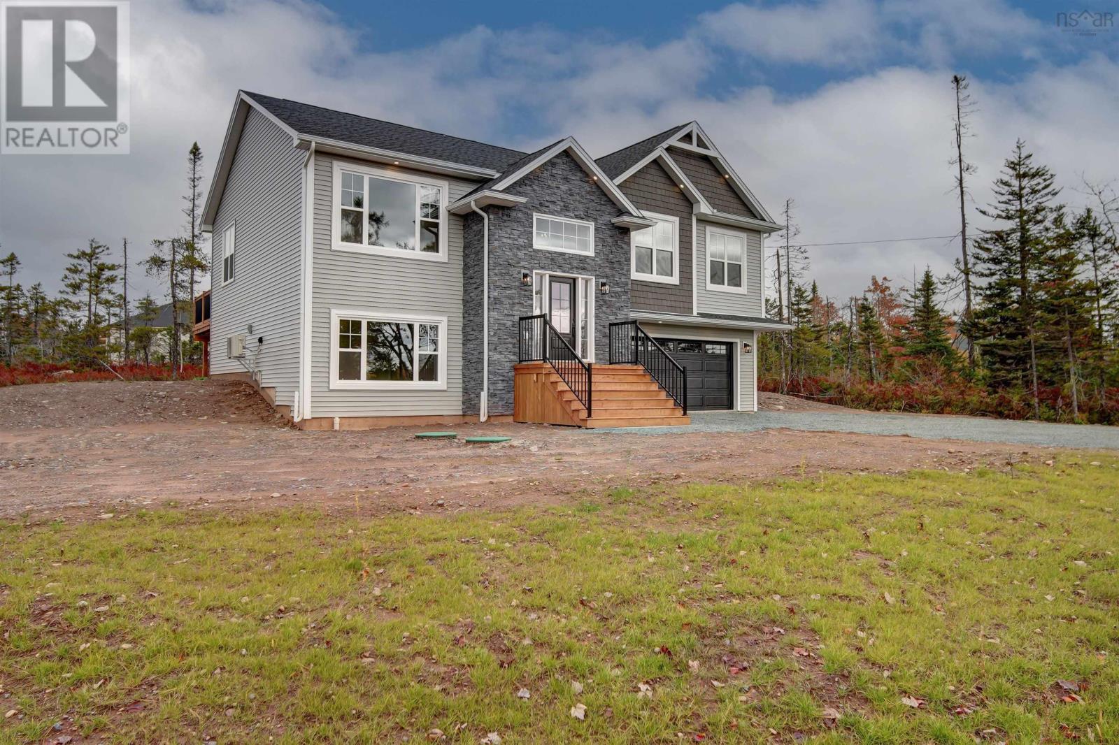 730 Celebration Drive #747 Property Photo 44