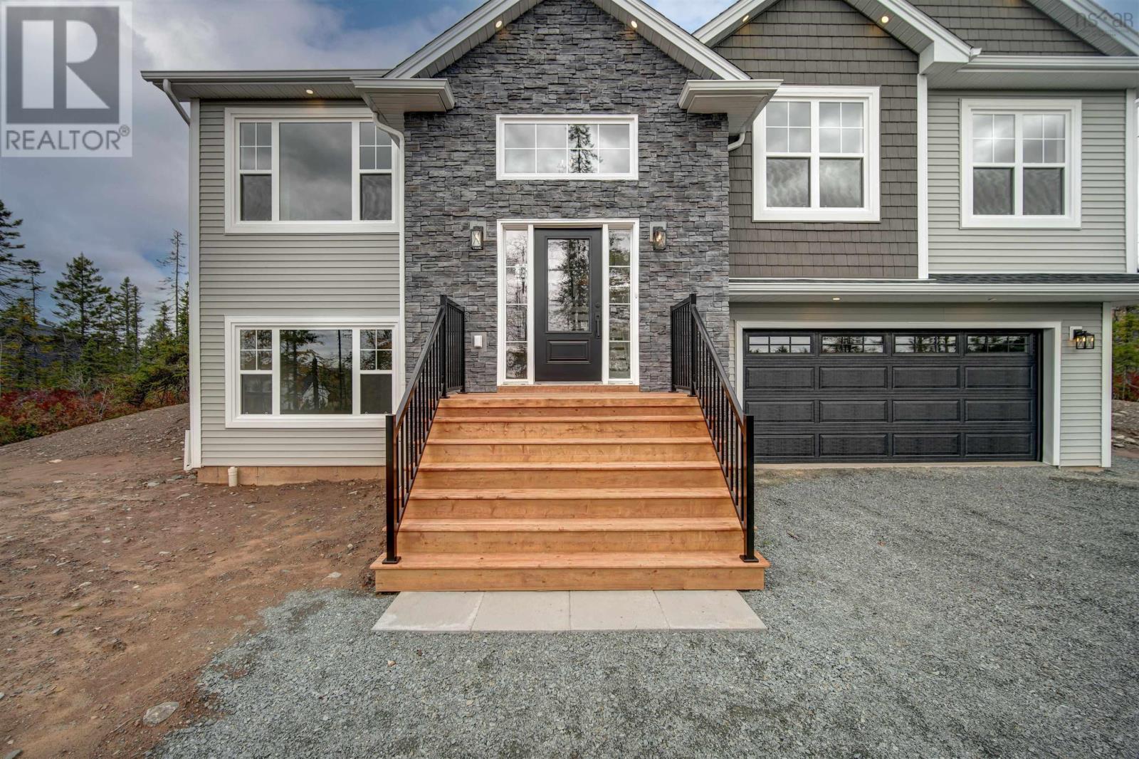 730 Celebration Drive #747 Property Photo 46