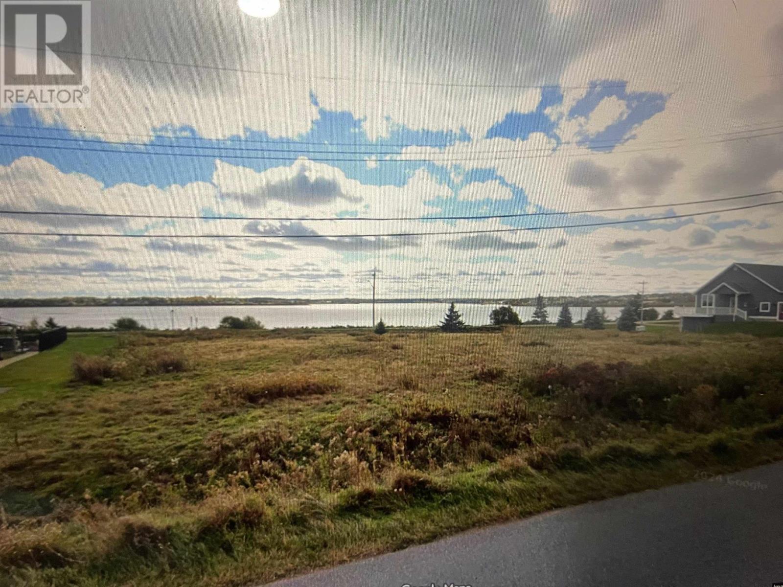 Lot Lantern Hill Drive Property Photo 1