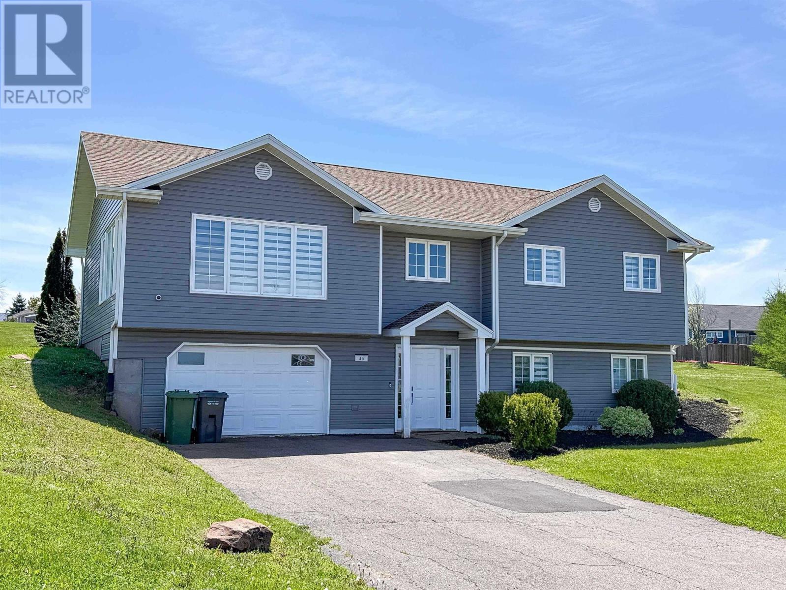 46 Maclauchlan Drive Property Photo 1