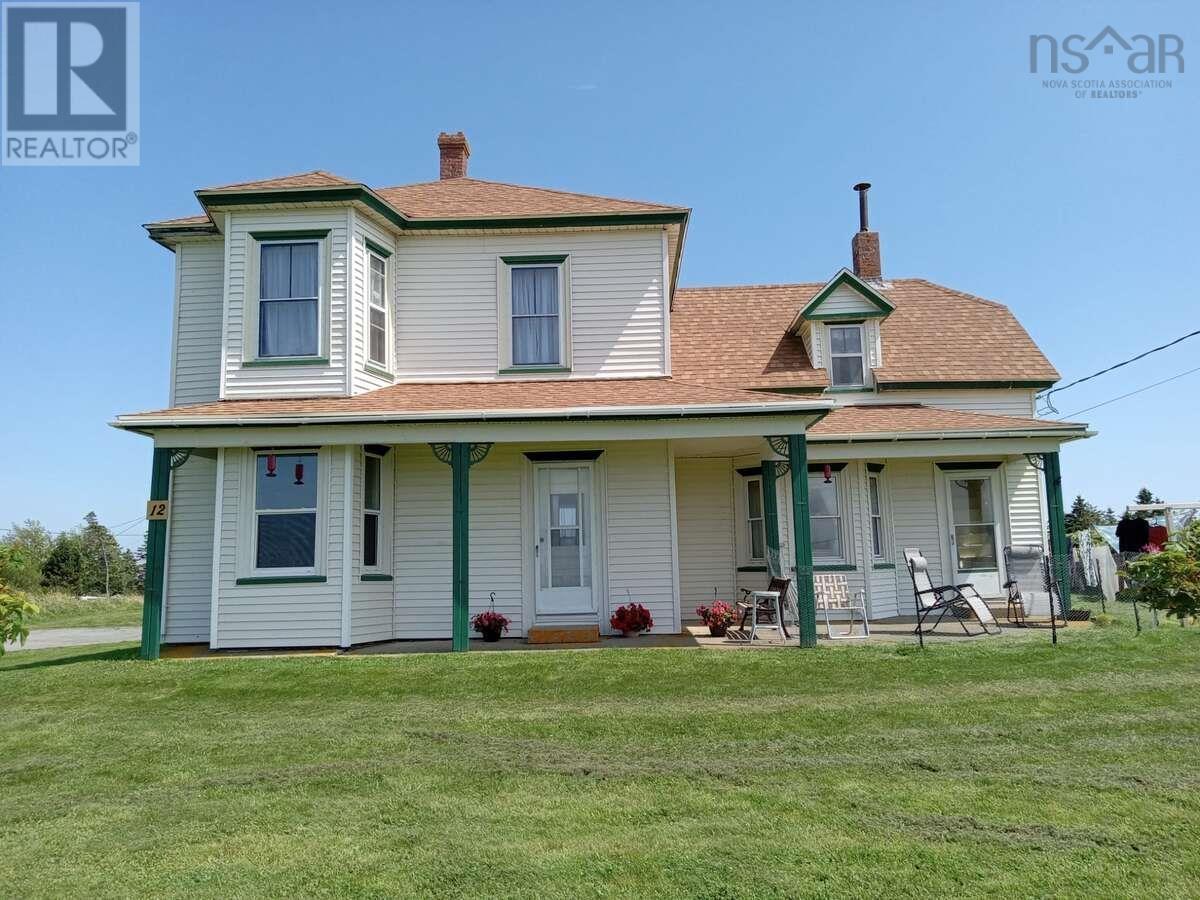 12 Ripine Lane Property Photo 2
