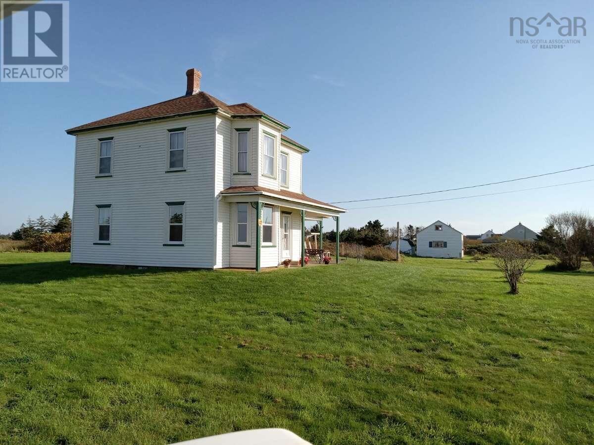 12 Ripine Lane Property Photo 3