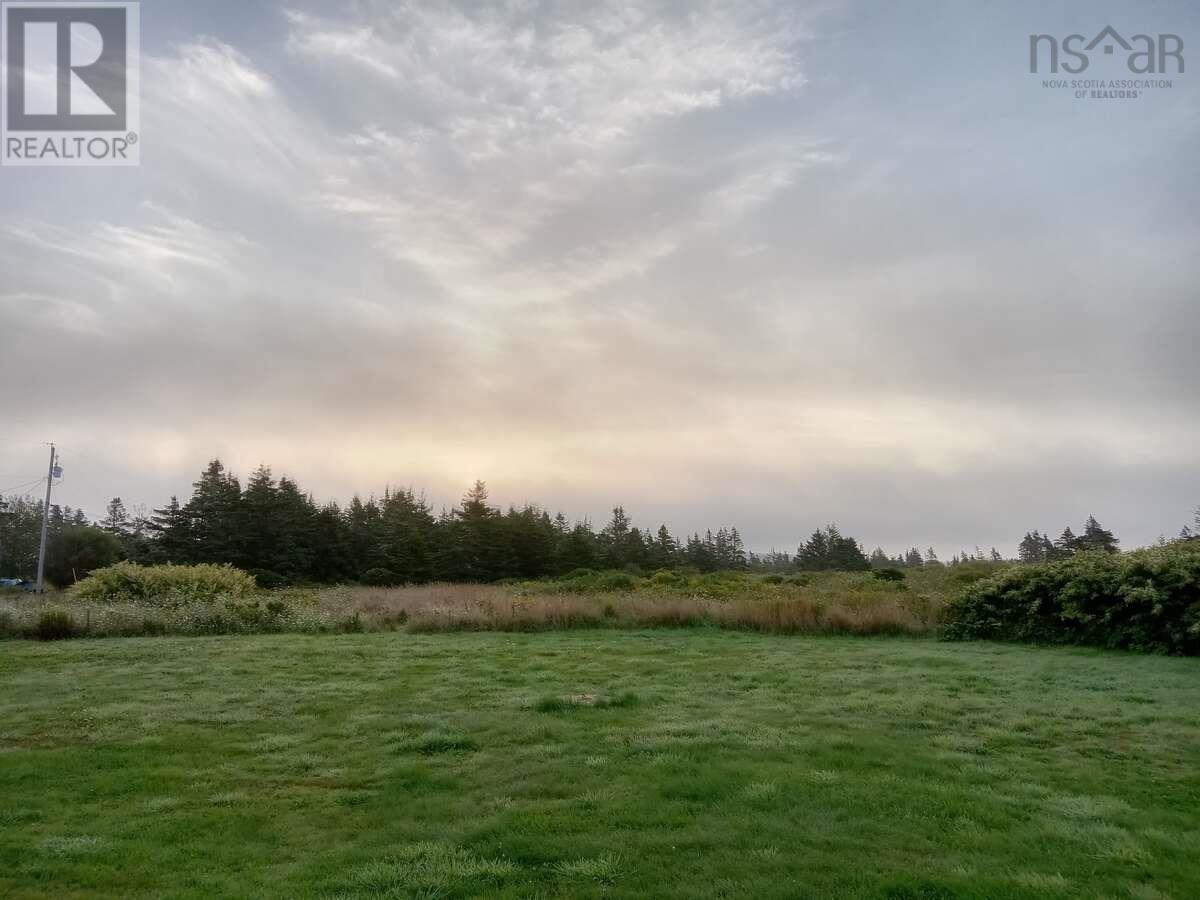 12 Ripine Lane Property Photo 8