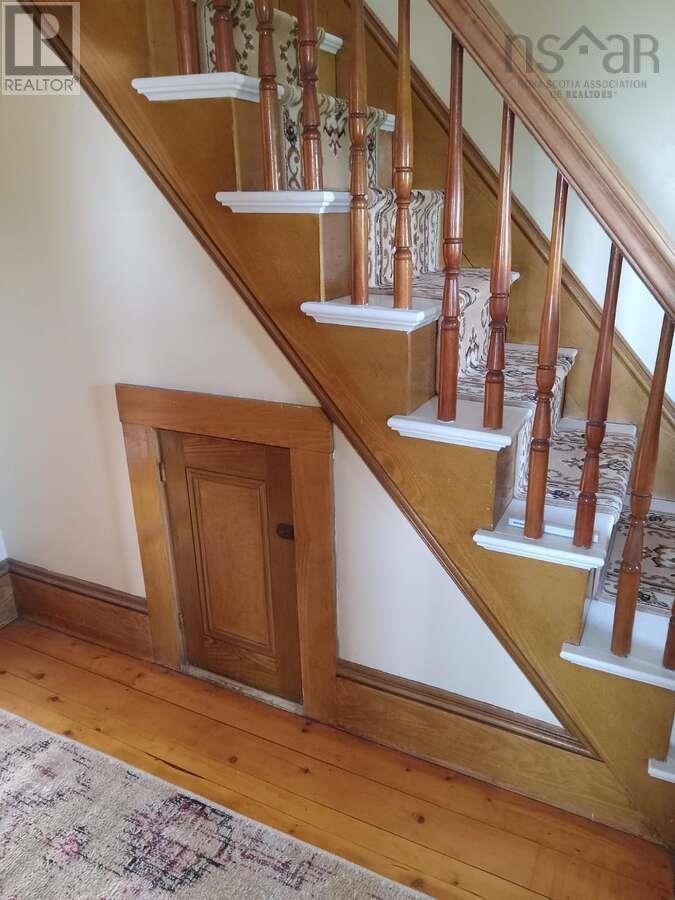 12 Ripine Lane Property Photo 17