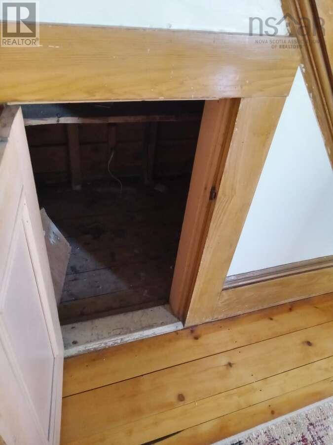 12 Ripine Lane Property Photo 18