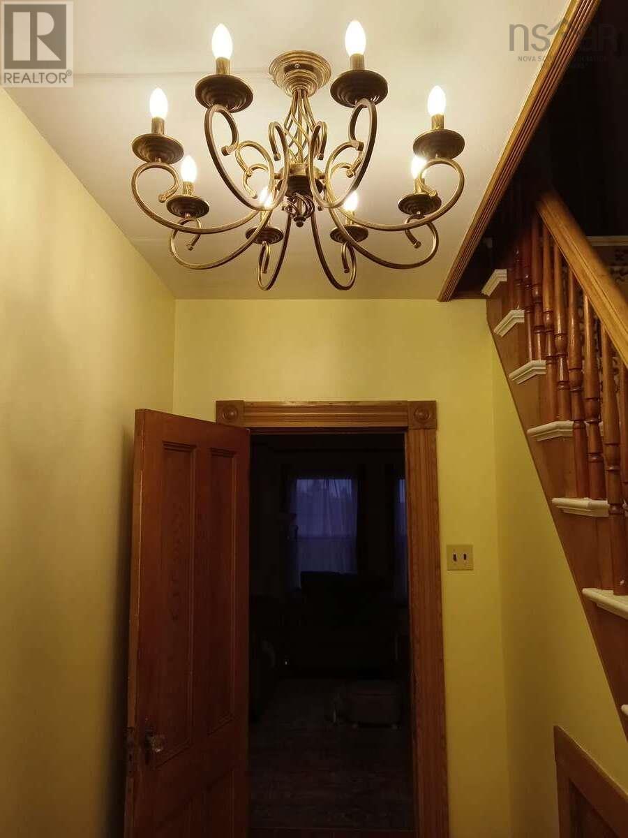 12 Ripine Lane Property Photo 20