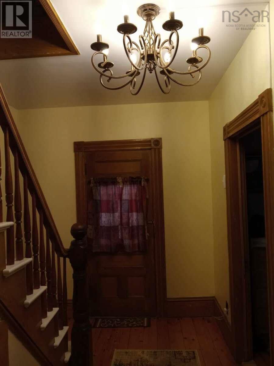 12 Ripine Lane Property Photo 21