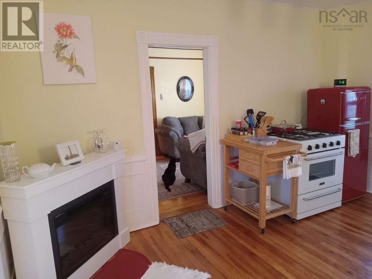 12 Ripine Lane Property Photo 24