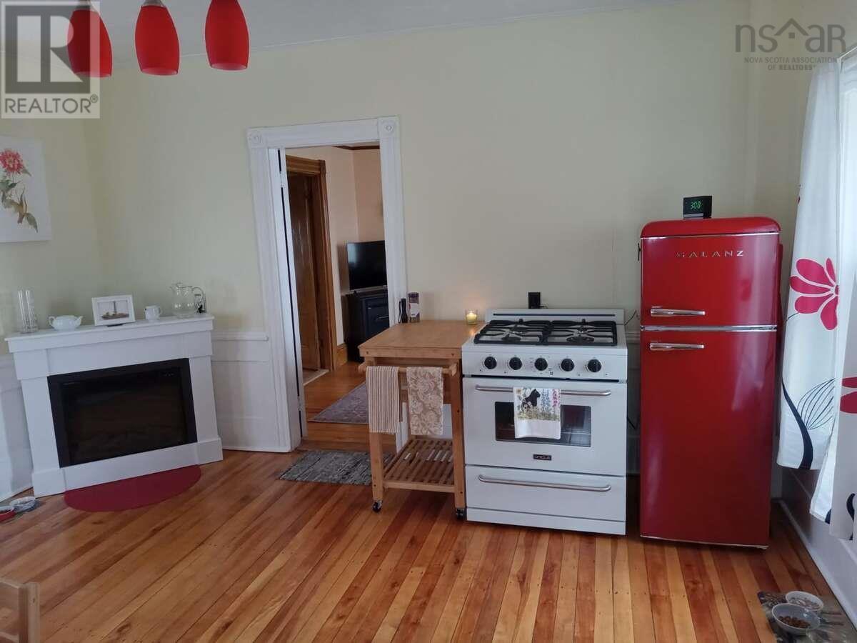 12 Ripine Lane Property Photo 25