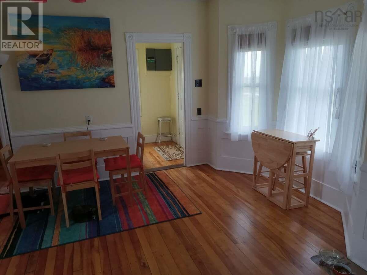 12 Ripine Lane Property Photo 26