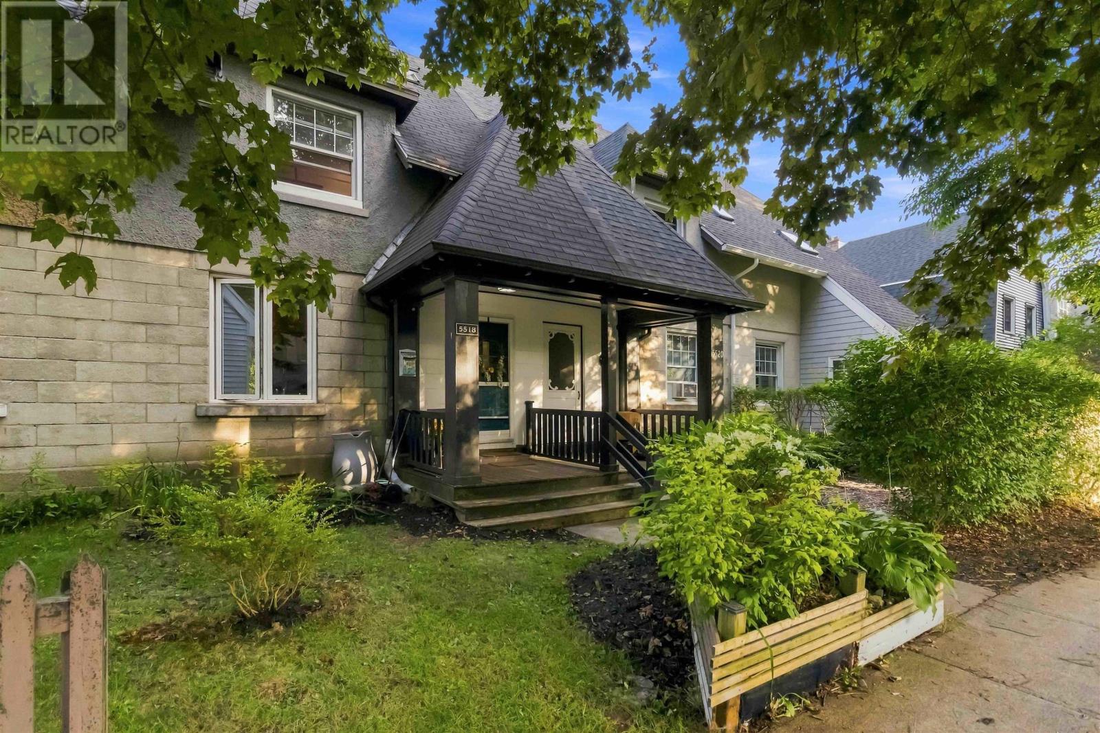 5518 Stanley Place
