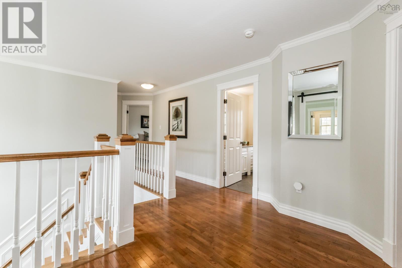 35 Acadia Drive Property Photo 18