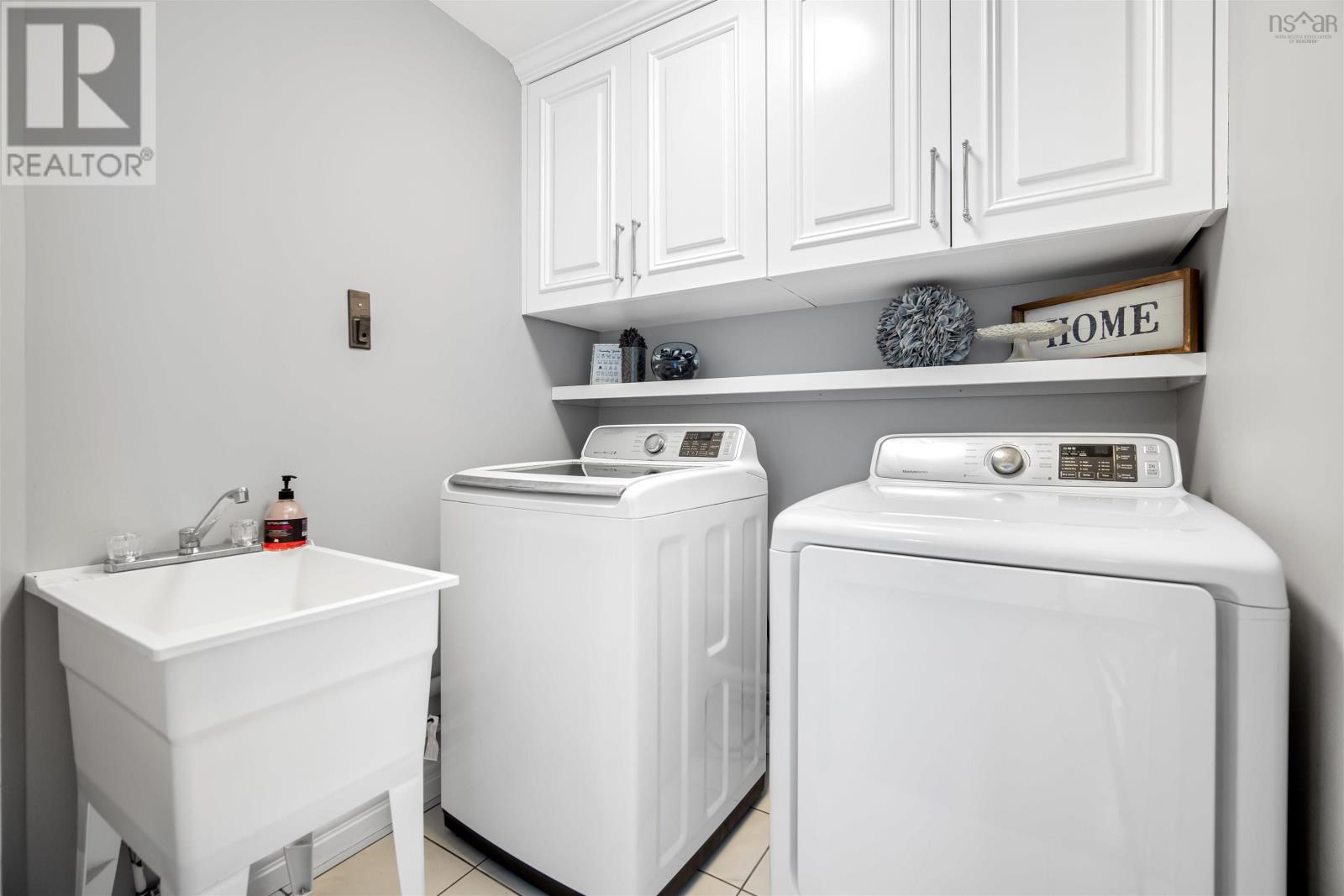35 Acadia Drive Property Photo 29