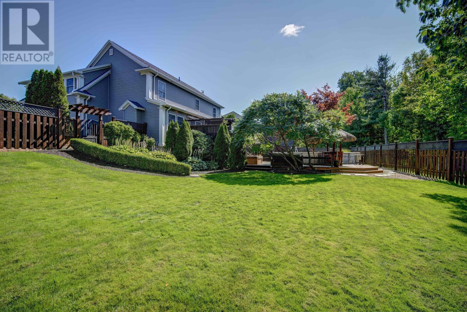 35 Acadia Drive Property Photo 38