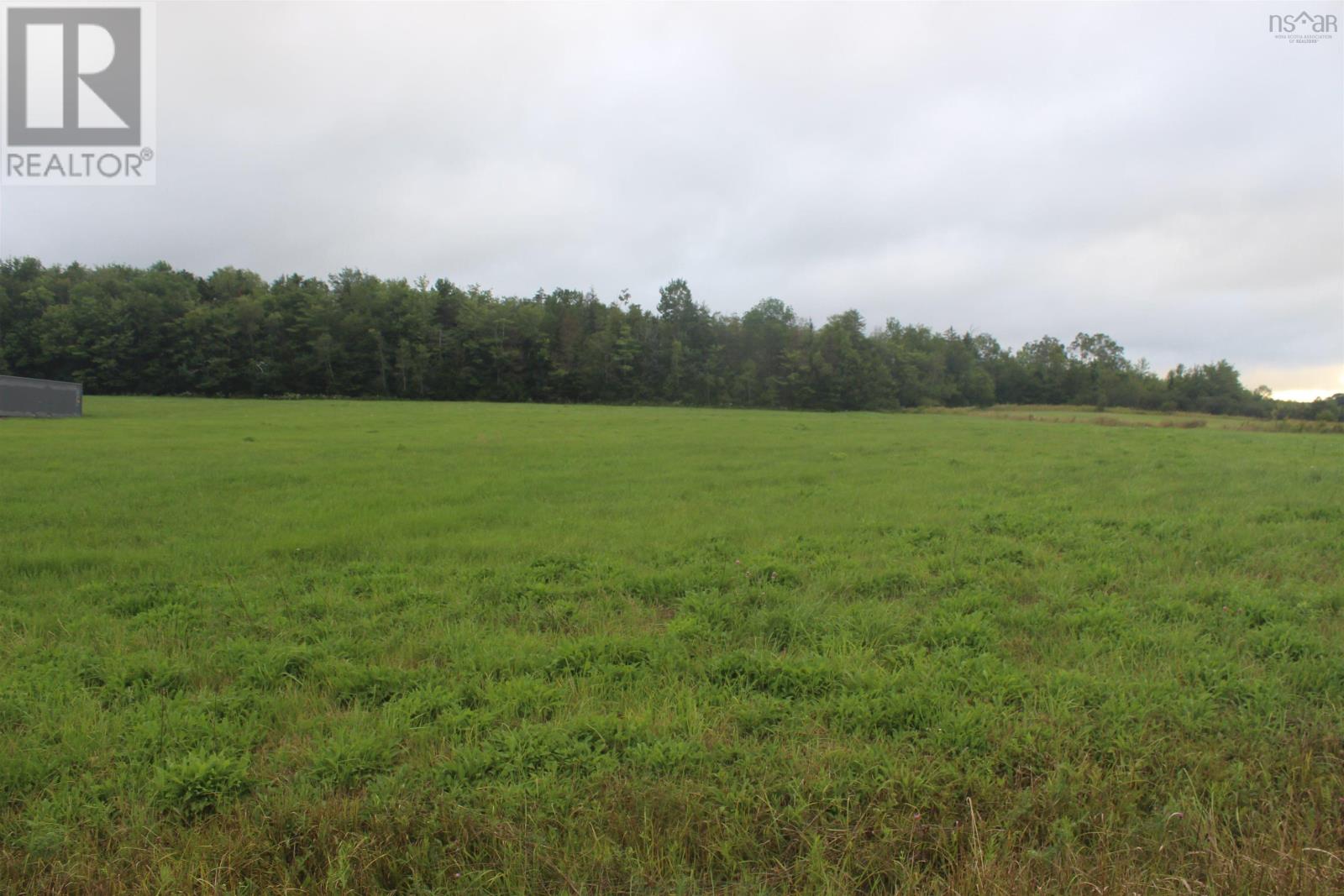 Lot D Weatherhead Road Photo de la propriété 1