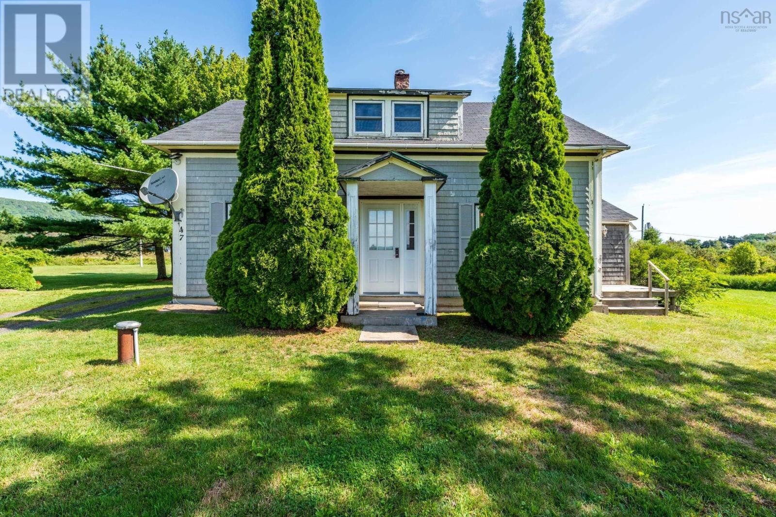 47 Little Brook Lane
