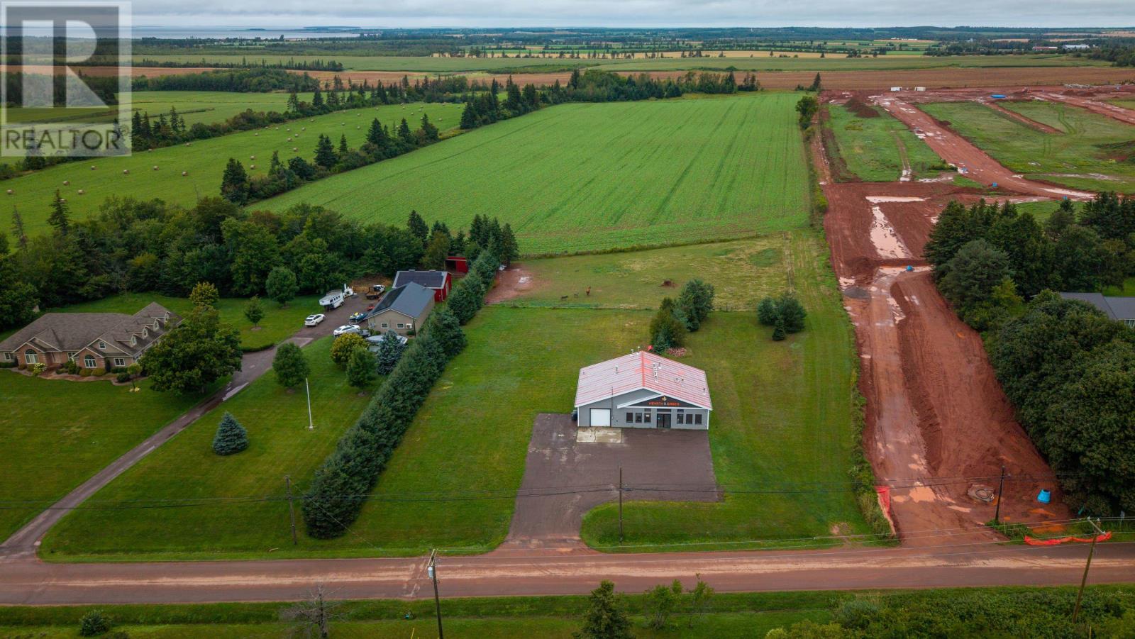 245 Old Summerside Road Property Photo 2