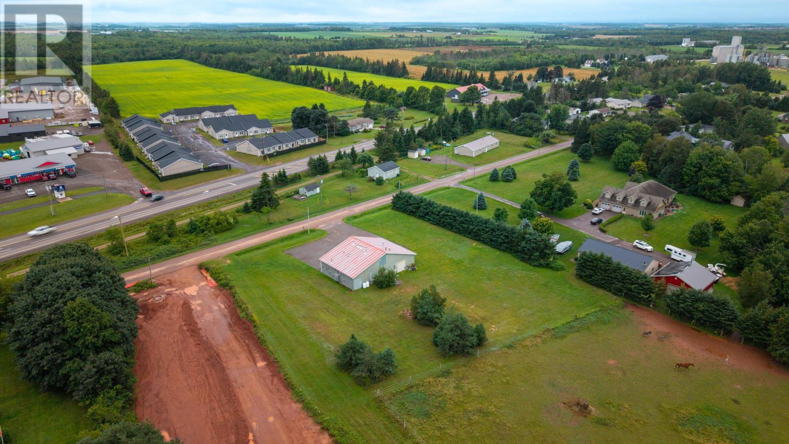 245 Old Summerside Road Property Photo 3