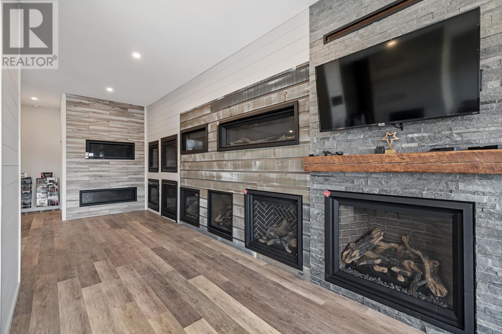 245 Old Summerside Road Property Photo 8