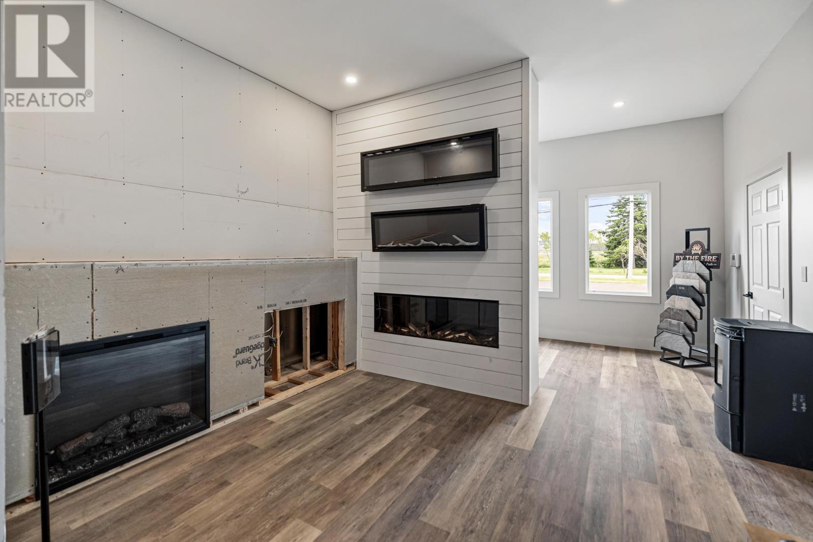 245 Old Summerside Road Property Photo 16