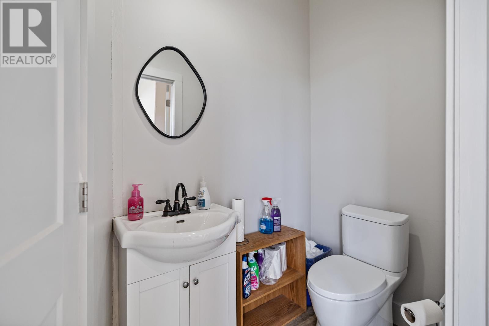 245 Old Summerside Road Property Photo 18