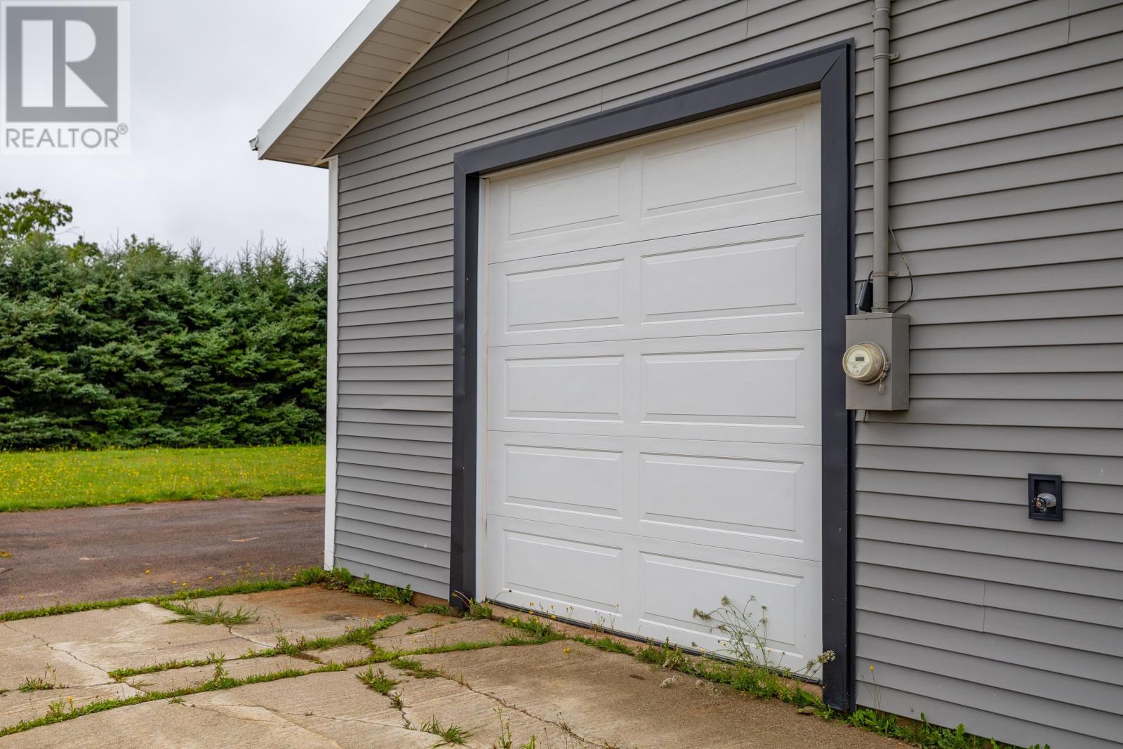 245 Old Summerside Road Property Photo 19
