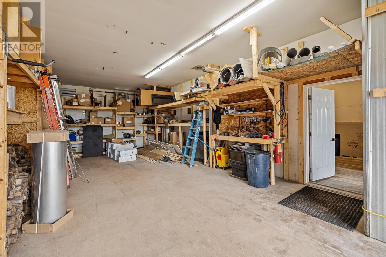 245 Old Summerside Road Property Photo 21