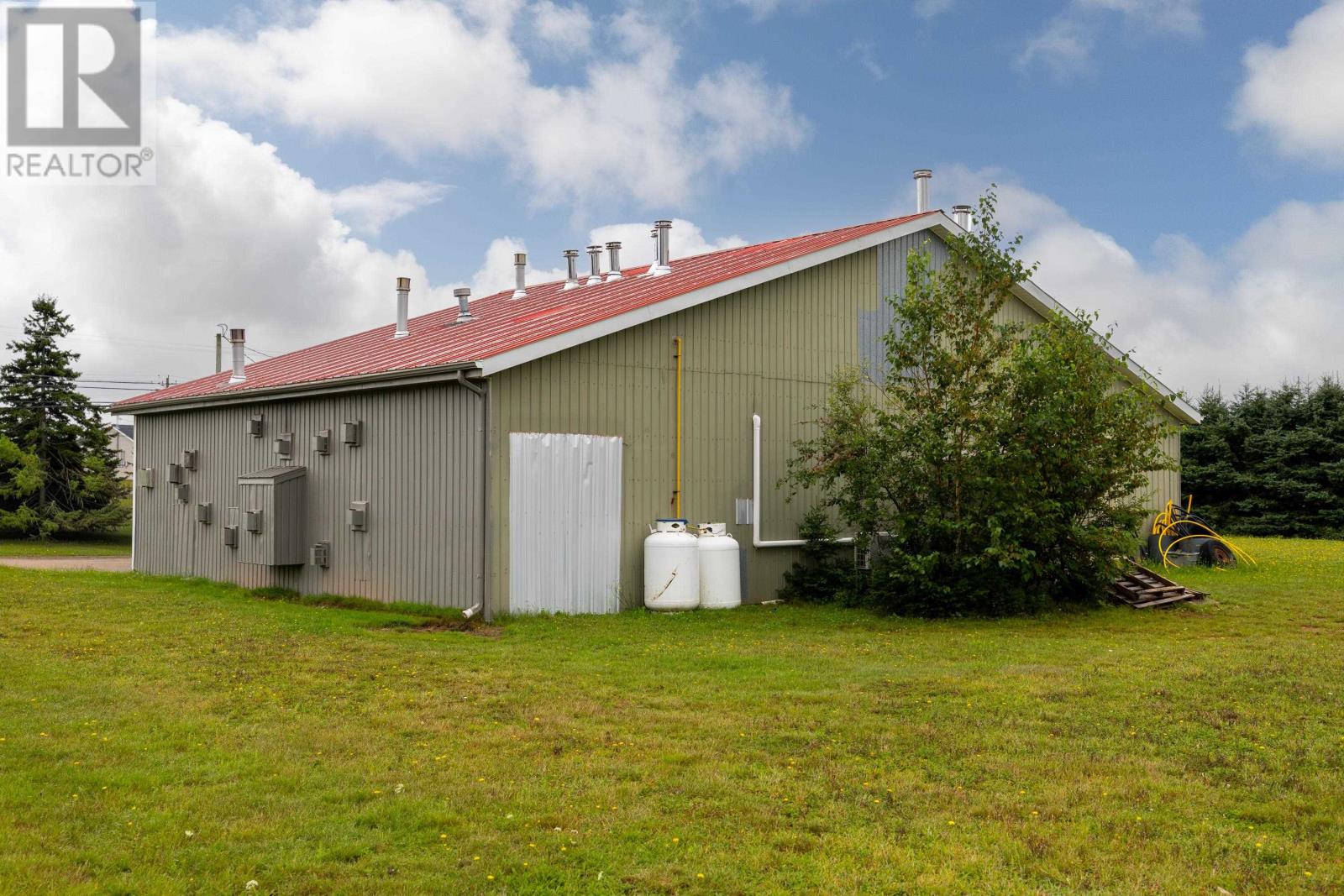 245 Old Summerside Road Property Photo 24