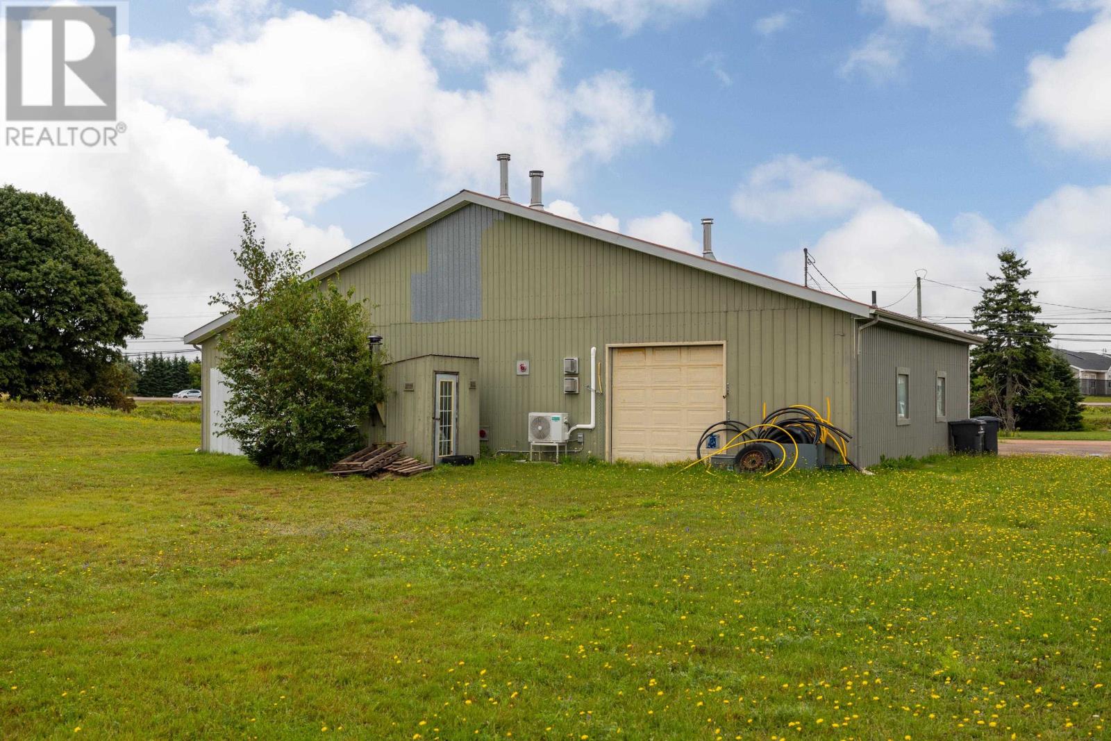 245 Old Summerside Road Property Photo 25