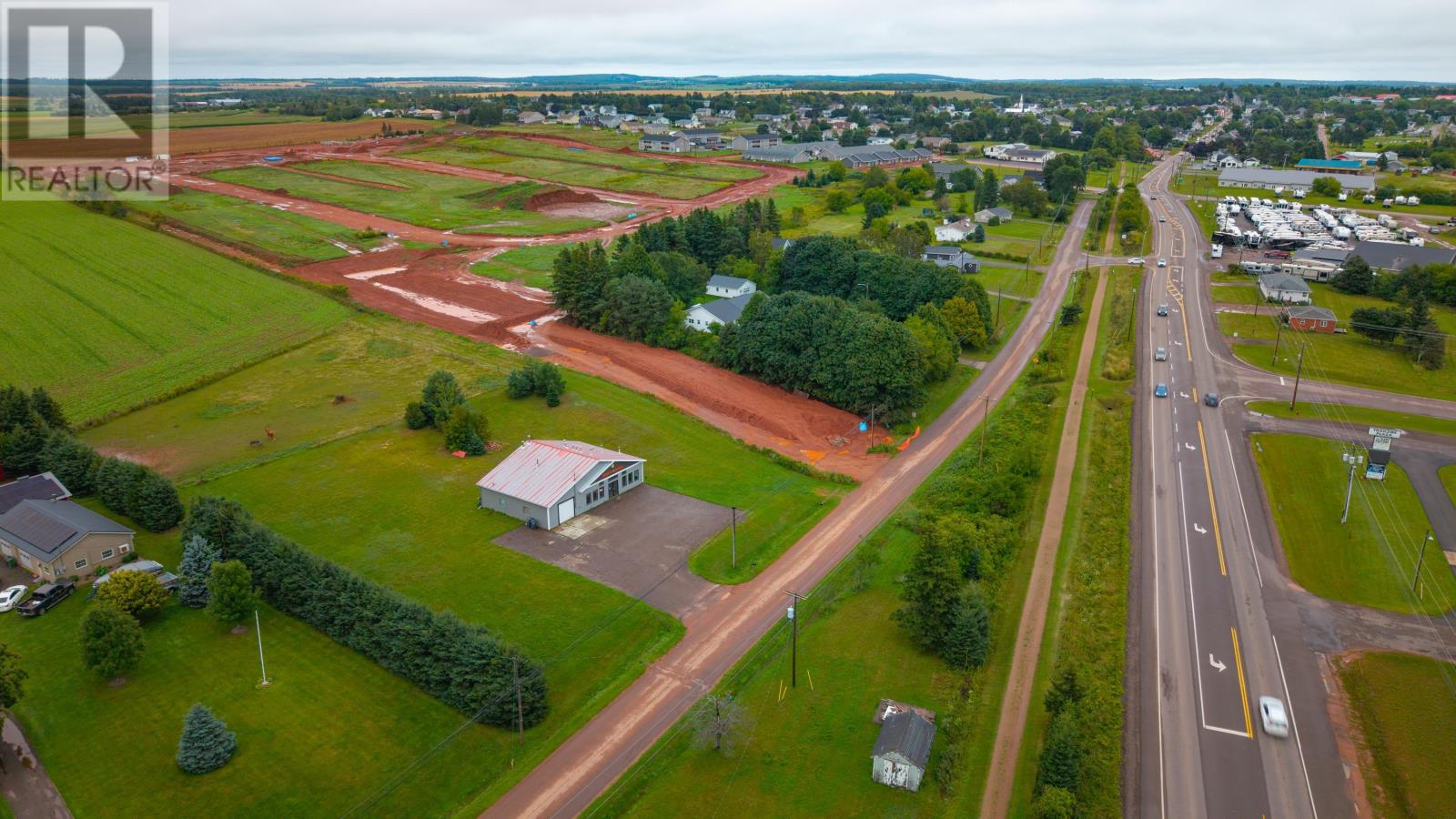245 Old Summerside Road Property Photo 27