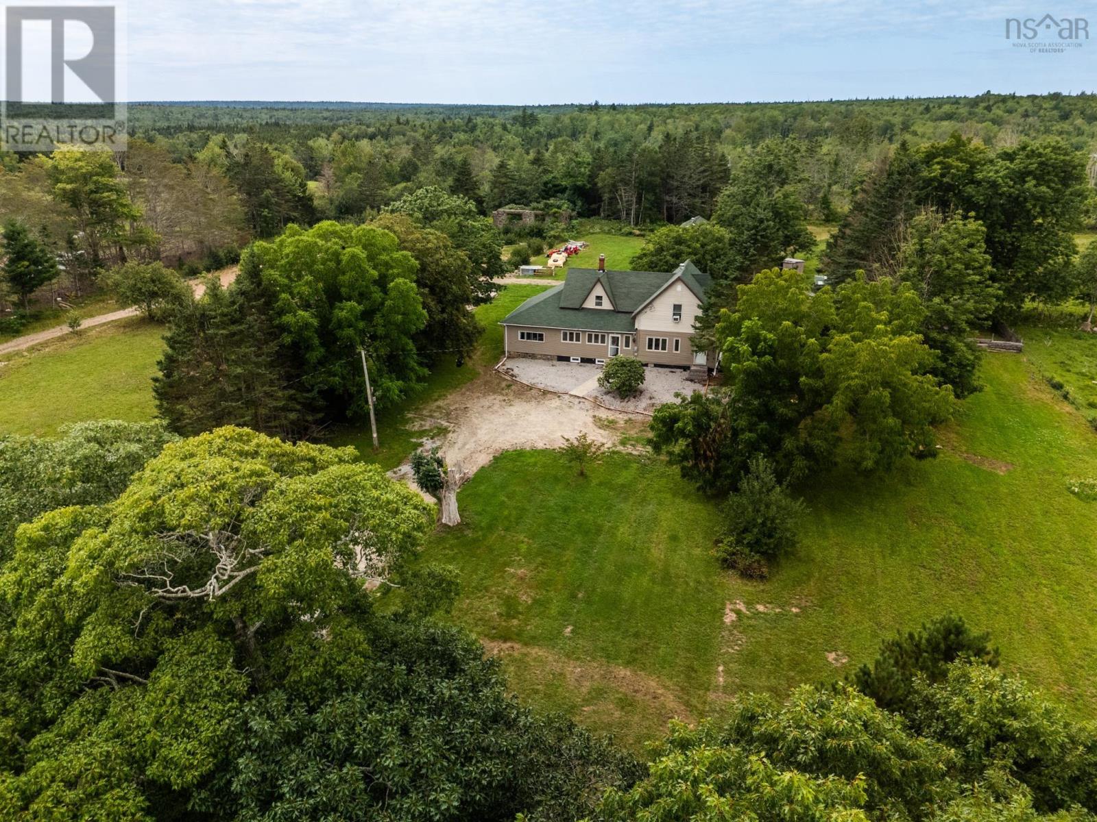 4845 Highway 340 Property Photo 1