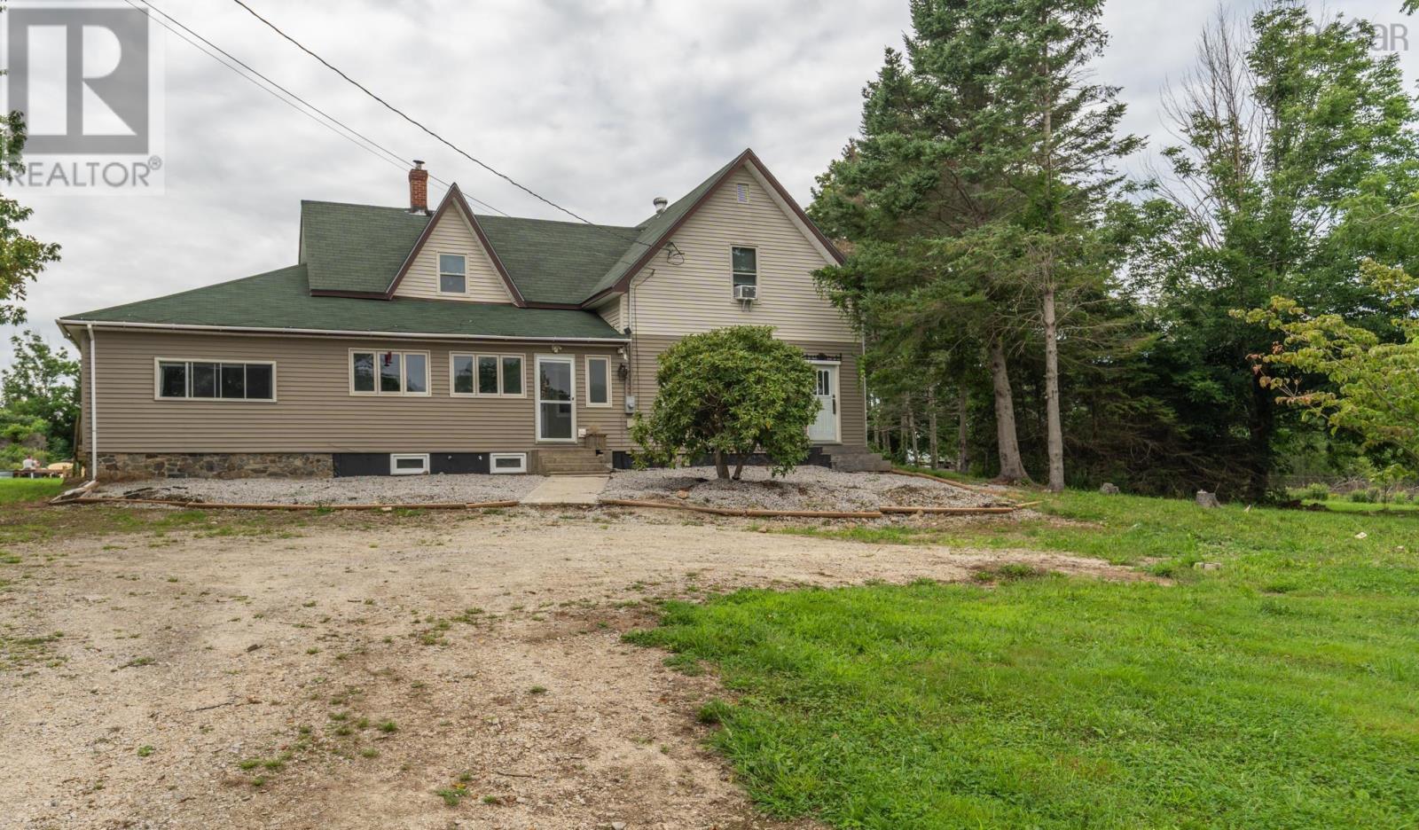 4845 Highway 340 Property Photo 3