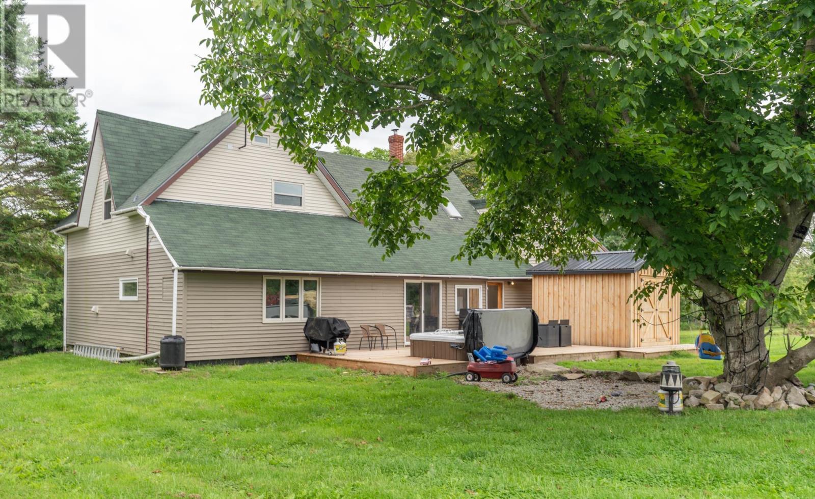 4845 Highway 340 Property Photo 5