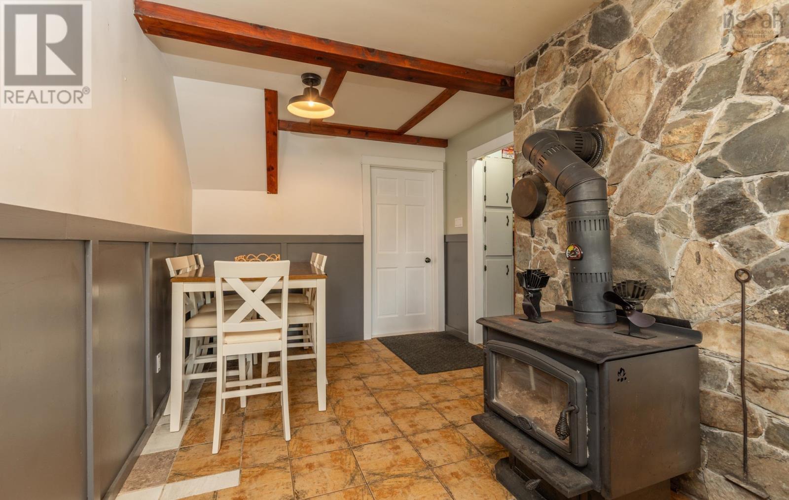 4845 Highway 340 Property Photo 15